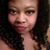 Marquita Shegotherown Tyner's profile image