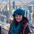 Terri McInnes's profile image