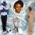 Tonya Cookielove's profile image