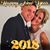 Heather McDaniel Huebner's profile image