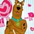 Joyce Greene's profile image
