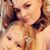 Kathrine Tippetts's profile image