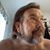 Bill Bear Sebes's profile image