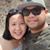Joeneil Tolimao's profile image
