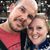 Brittany Whitlock's profile image