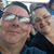 Bryan Jeanne Birchfield's profile image
