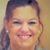 Eloise Passwater's profile image