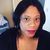 Melissa Baudin's profile image