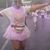 Sharon TipiToz Booker's profile image