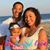 Candice Marie Mallory's profile image