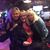 Jill Newton's profile image