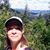 Rhonda McDaniel Curtis's profile image