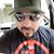 Diego Magana's profile image