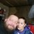 Brian Peterson Jr.'s profile image