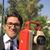 Amir Mohammadi's profile image