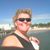 Alice Disque's profile image