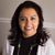 Ana Flores's profile image