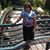 Debbie Kondziela's profile image
