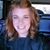 Abbey Dryden's profile image