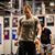 Matthew M. Sherburne's profile image