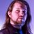 Bo Bradshaw's profile image