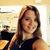 Becky Ghesquire Burgoon's profile image