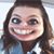 Kristin Bowlin Jackson's profile image