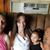 Kathie Blomquist's profile image