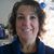 Karyn Weakly's profile image