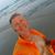 Sandy Hendrix's profile image