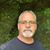 Rick Schanfish's profile image