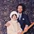 Patricia Huntzinger's profile image