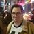 Quinn T Faerber's profile image