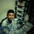 Soredewa Jack'z's profile image
