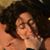 Abigayil Koss's profile image
