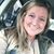 Ally Feldten's profile image