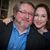 Alison Bennett Richardson's profile image