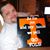 Keith Ramsey's profile image