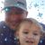 Terry Fortner's profile image