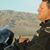 Sean Kelly's profile image