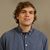 Joey Vitucci's profile image