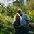 Lisa B Mullen's profile image