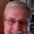 William Livingston's profile image