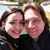 Anastasia Pavlou's profile image