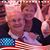 Barbara Beck Trisket's profile image