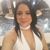 Hilda Maldonado's profile image