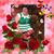 Denise MacDonald's profile image