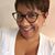 Lisa M Kelly's profile image