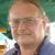 Brad Dunn's profile image
