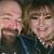 Stacey Hebert Tull's profile image